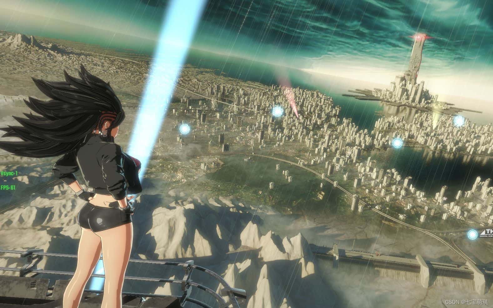 真红玛瑙~PURE ONYX